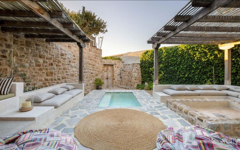 4 Bedroom Property for Sale in Llandudno Western Cape